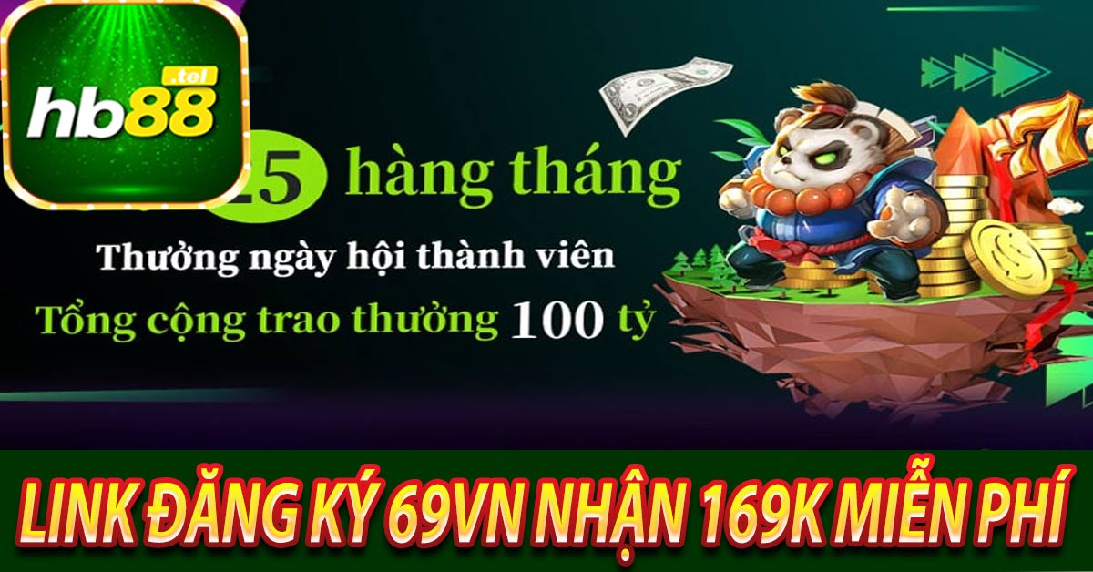 Nhà cái Vn69 có đa dạng các game cá cược hấp dẫn thu hút người chơi?