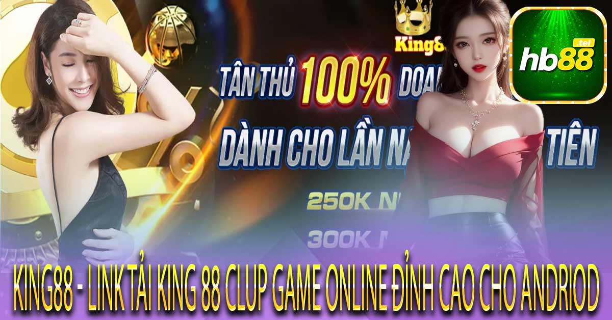 Chơi game nổ hũ siêu đã